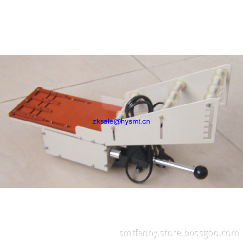 Panasonic Kme Cm301 Stick Feeder